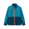 Kids Chilali Fleece Jacket