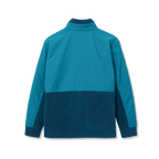 Kids Chilali Fleece Jacket