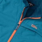 Kids Chilali Fleece Jacket