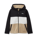 Kids Chilali Fleece Jacket