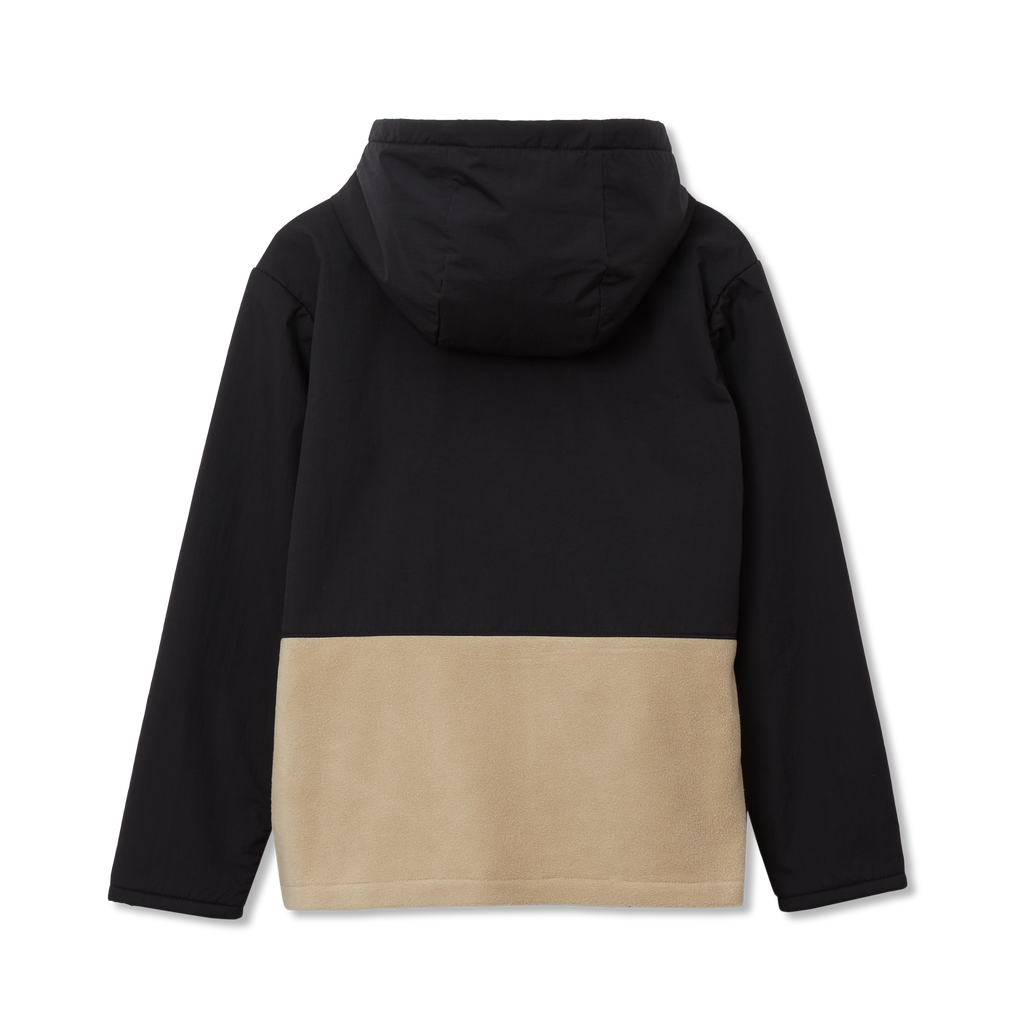 Kids Chilali Fleece Jacket