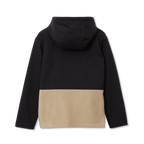 Kids Chilali Fleece Jacket