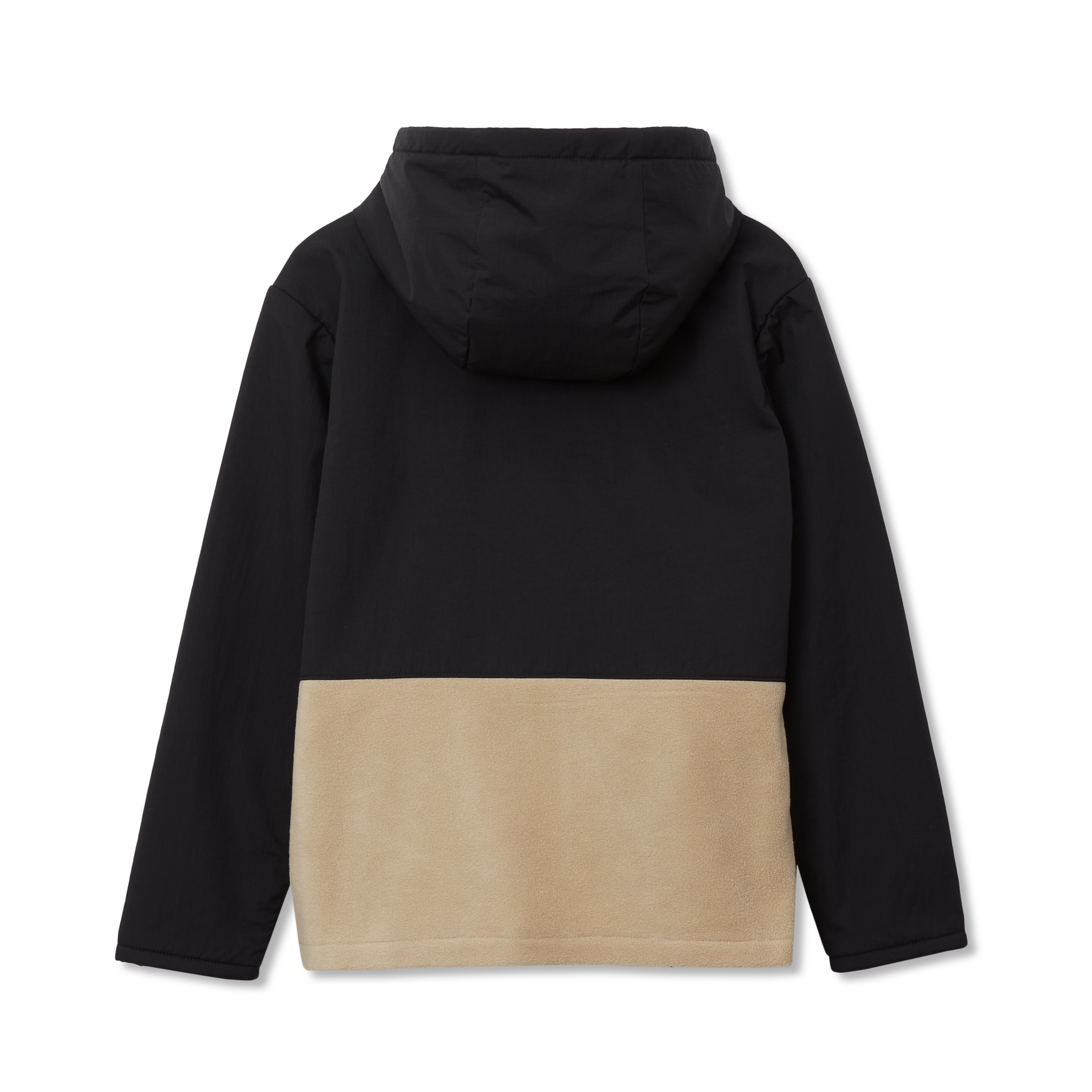 Kids Chilali Fleece Jacket