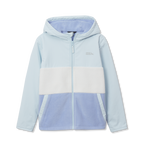 Kids Chilali Fleece Jacket