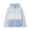 Kids Chilali Fleece Jacket