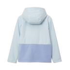 Kids Chilali Fleece Jacket