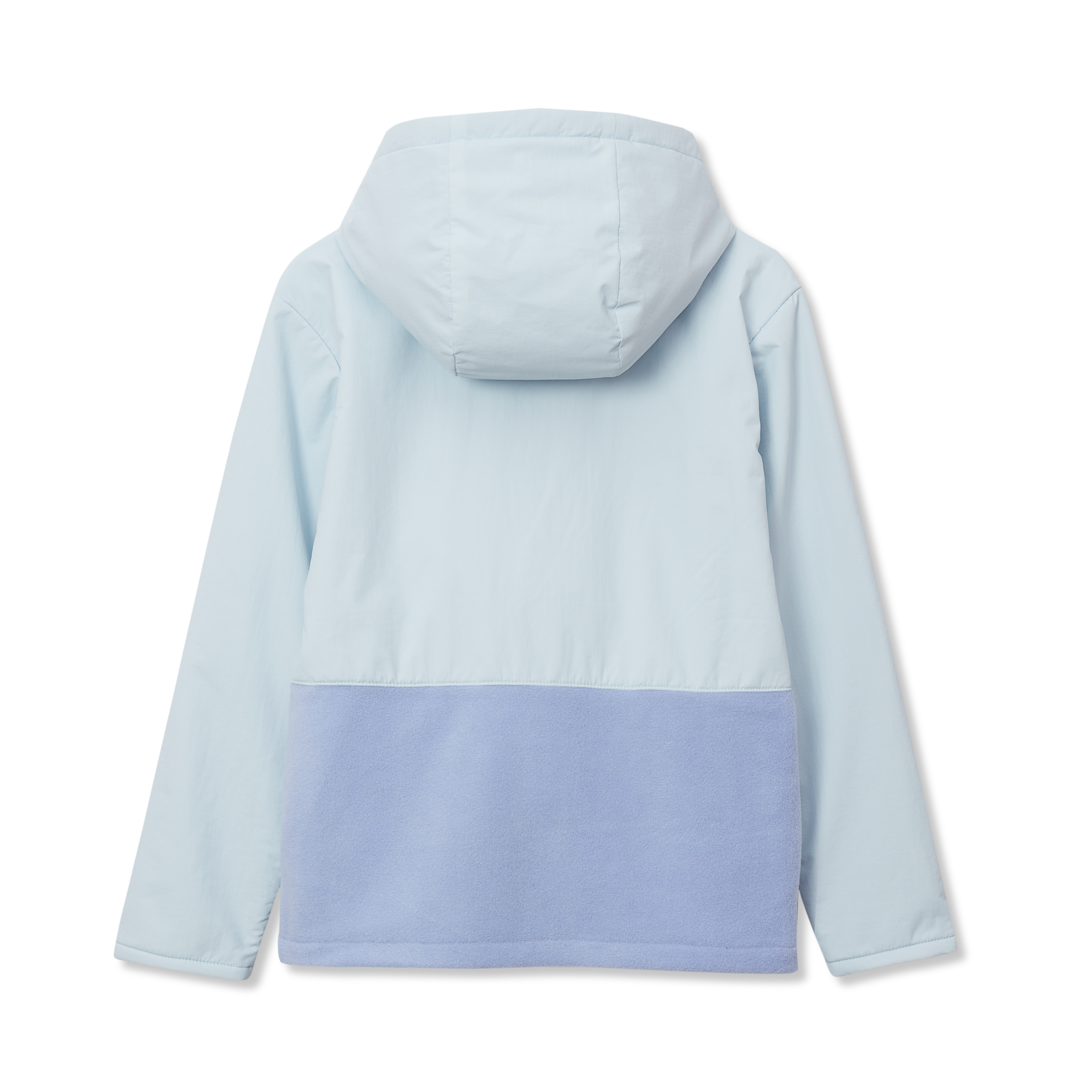 Kids Chilali Fleece Jacket