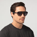 Explorer Smart Audio Sunglasses
