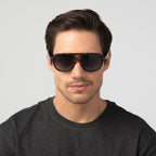 Explorer Smart Audio Sunglasses