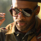 Explorer Smart Audio Sunglasses