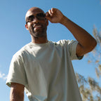 Horizon Smart Audio Sunglasses
