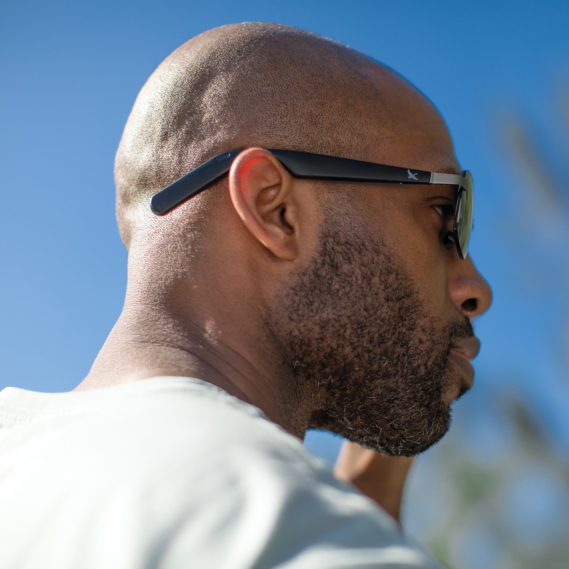 Horizon Smart Audio Sunglasses