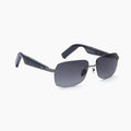 Horizon Smart Audio Sunglasses