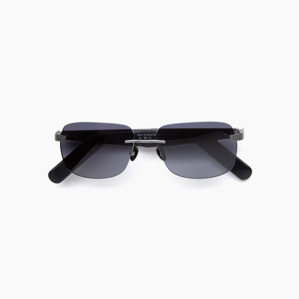 Horizon Smart Audio Sunglasses