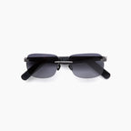 Horizon Smart Audio Sunglasses