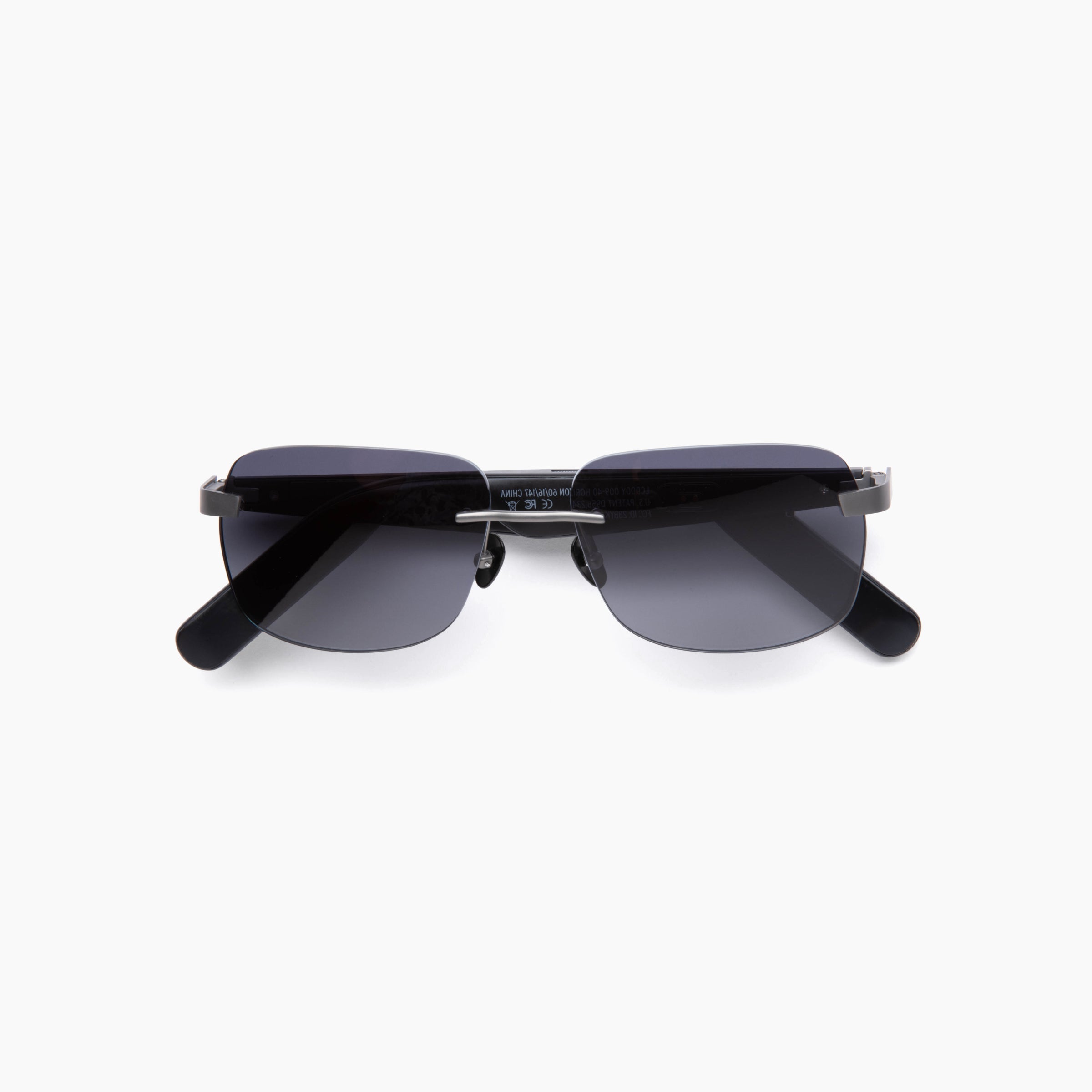 Horizon Smart Audio Sunglasses