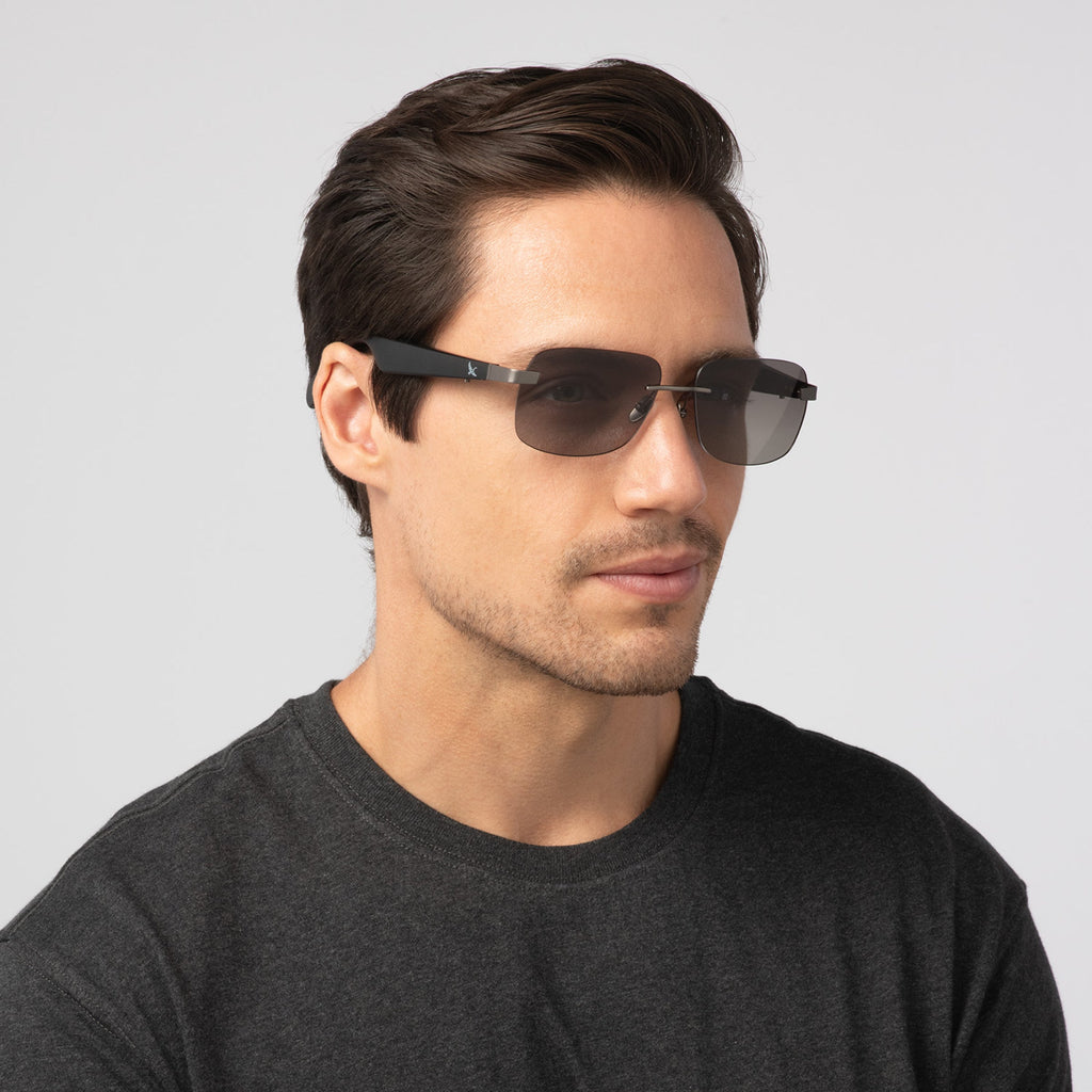 Horizon Smart Audio Sunglasses