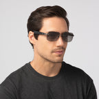 Horizon Smart Audio Sunglasses