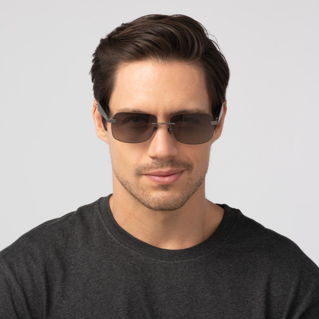 Horizon Smart Audio Sunglasses