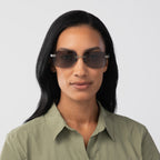 Horizon Smart Audio Sunglasses