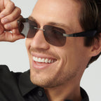 Horizon Smart Audio Sunglasses