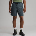 Men's Top Out Ripstop Shorts