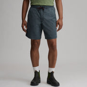 Men's Top Out Ripstop Shorts - Asphalt