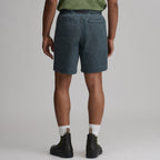 Men's Top Out Ripstop Shorts