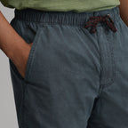 Men's Top Out Ripstop Shorts