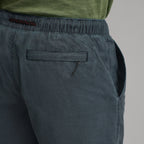 Men's Top Out Ripstop Shorts