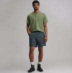 Men's Top Out Ripstop Shorts