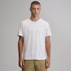 Men's Eddie Bauer Goose Reissue