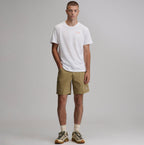 Men's Eddie Bauer Goose Reissue