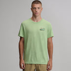 Men's Eddie Bauer Escape To Nature