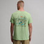 Men's Eddie Bauer Escape To Nature