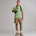 Men's Eddie Bauer Escape To Nature