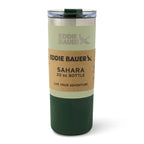 20oz Sahara Bottle