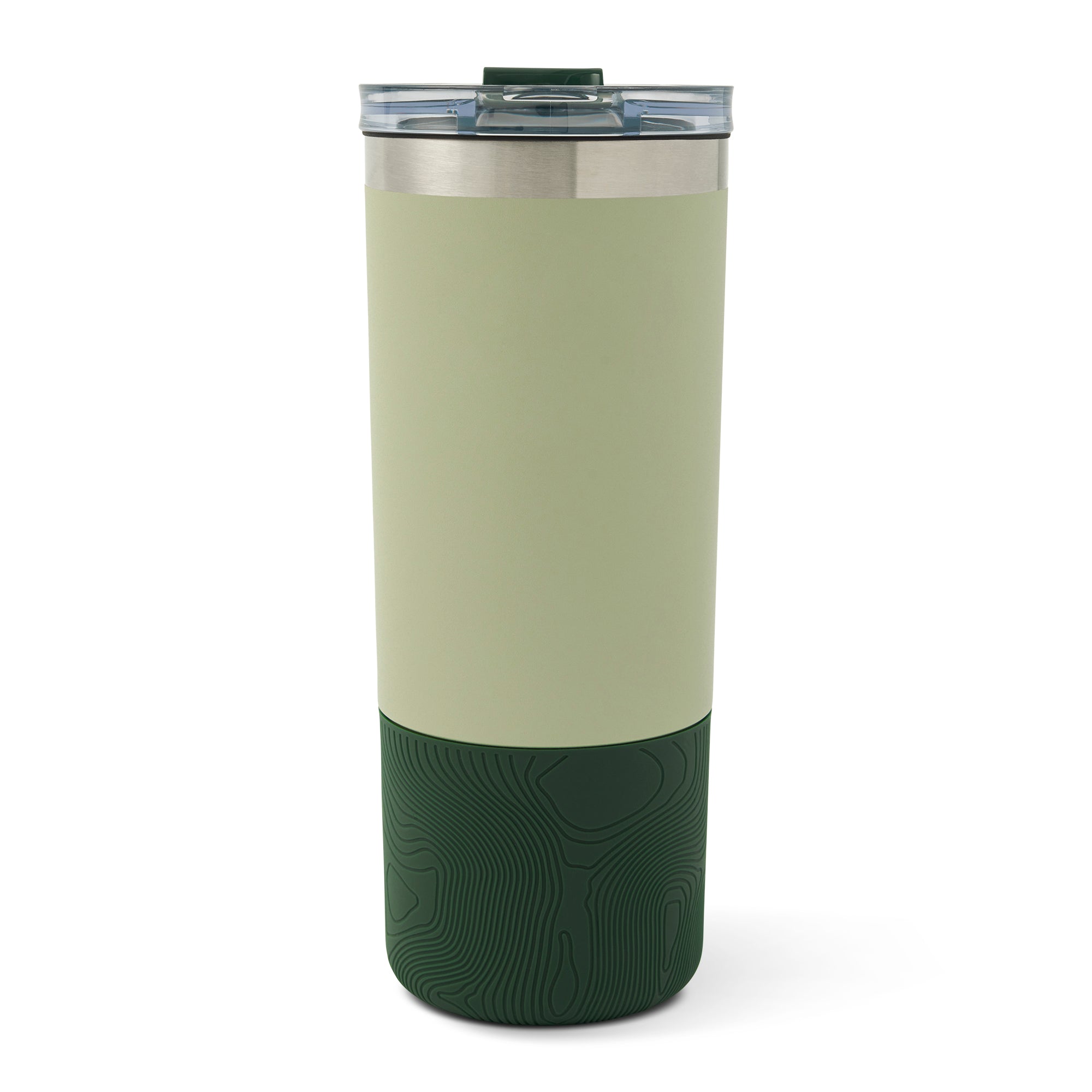 20oz Sahara Bottle