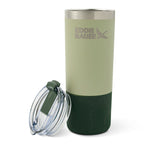 20oz Sahara Bottle