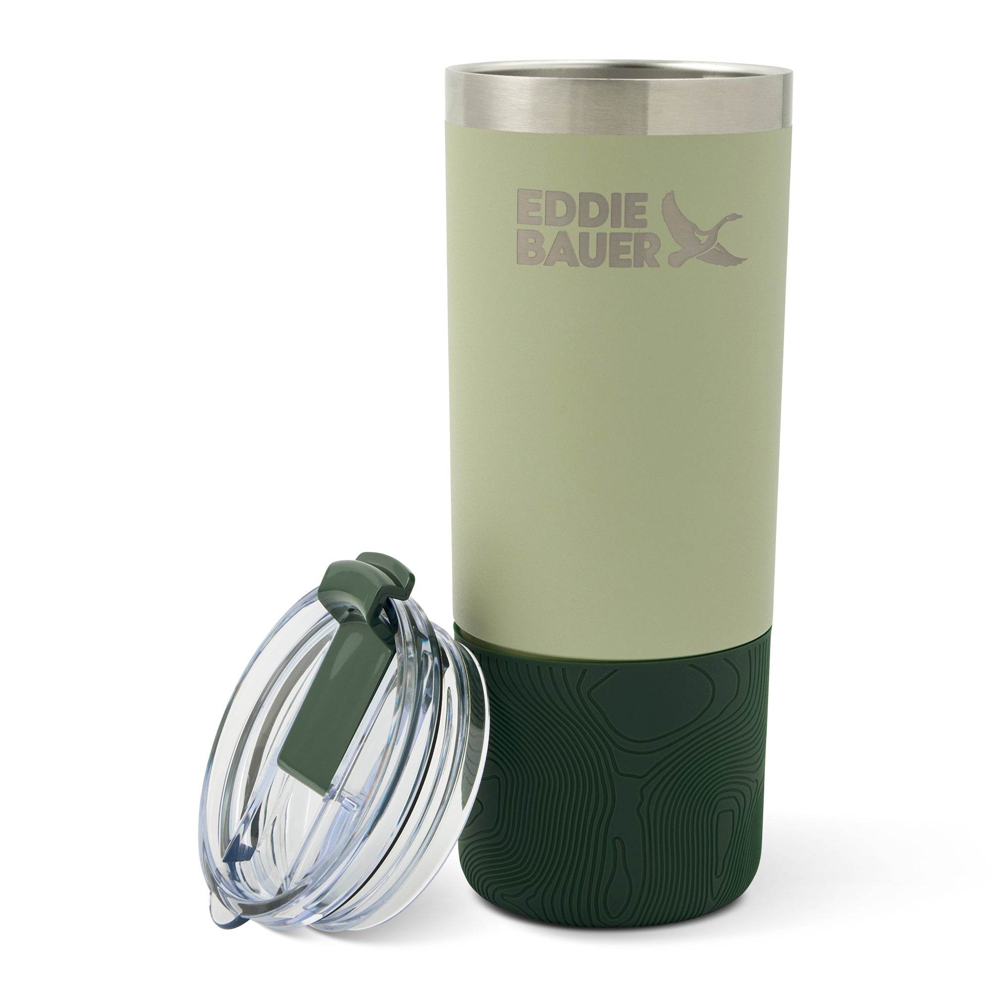 20oz Sahara Bottle