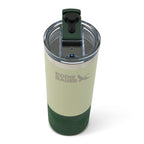 20oz Sahara Bottle