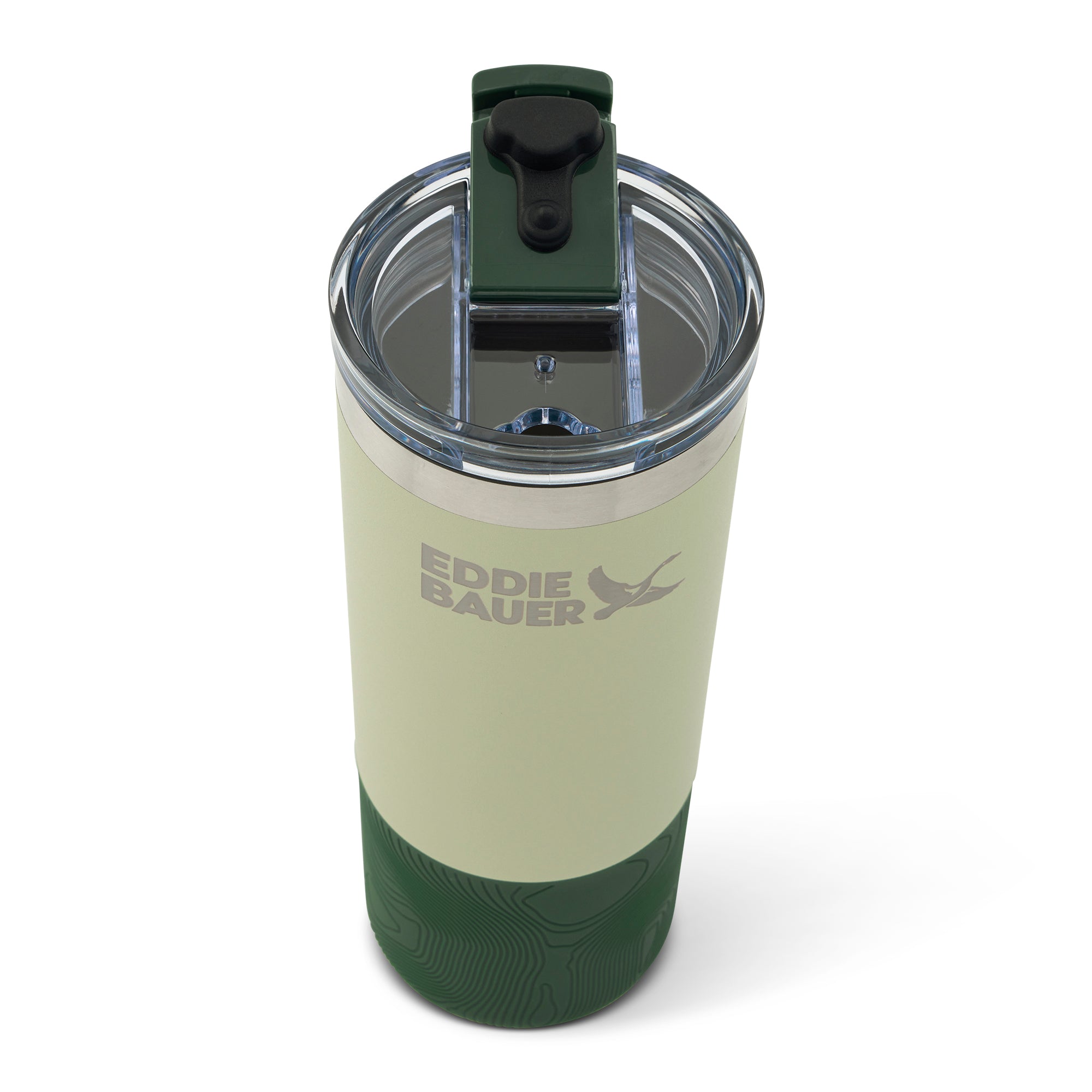 20oz Sahara Bottle