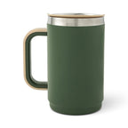 20oz Cobble Coffee Tumbler