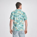 Men's Destination Camp Shirt