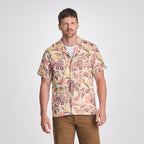 Men's Destination Camp Shirt