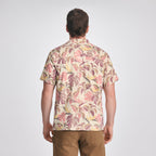 Men's Destination Camp Shirt