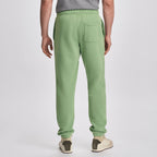 Men's Vintage Soft Classic Fit Jogger Sweatpants