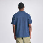 Men's Signature Piqué Short-Sleeve Polo