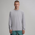 Men's Sundrift UPF Long Sleeve Shirt