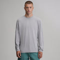 Men's Sundrift UPF Long Sleeve Shirt